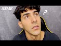 A pointless story [ASMR]