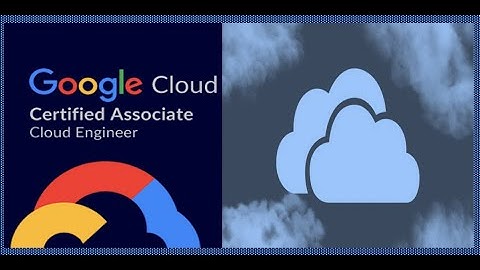 GCP - Firewall rules creation, apply firewall rule on vm and IAP (identity aware proxy)