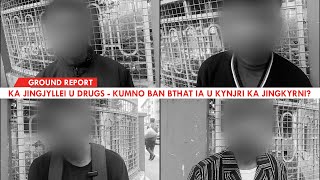 Download Lagu Ka Jingiakren bad ki Samla ba Dih Drug MP3 Download Lagu Ka Jingiakren bad ki Samla ba Dih Drug MP3