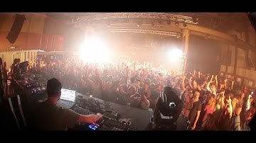 Click The Advent Special 09-03-13 Westerunie Amsterdam