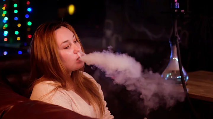 May 31 is World No Tobacco Day | Friday, May 31, 2024 | Heidi Echavarria | Bridge City News