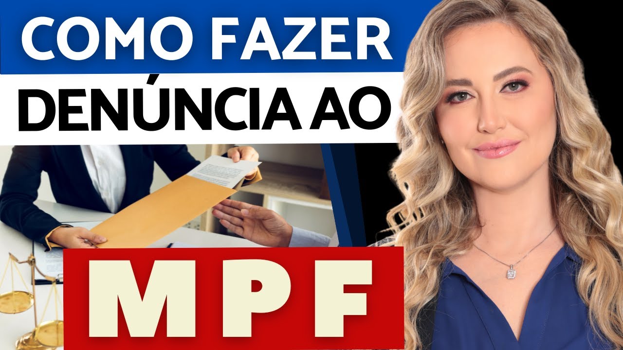 COMO DENUNCIAR CRIME PELA INTERNET - SAIBA FAZER DENÚNCIA ONLINE AO ...