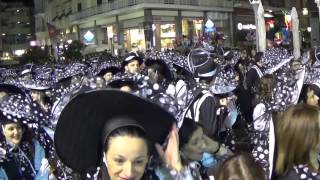 dete.gr 20150221200454