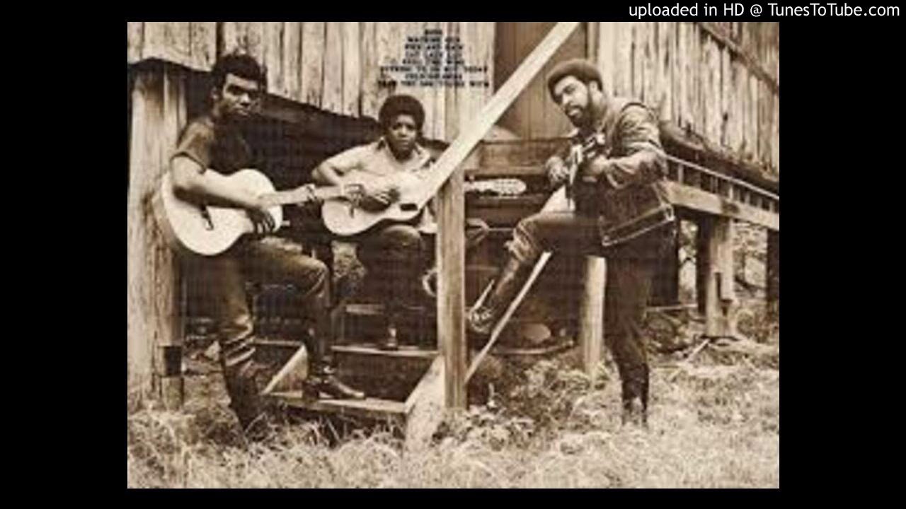 Watch THE ISLEY BROTHERS - FEEL LIKE THE WORLD on YouTube Watch THE ISLEY BROTHERS - FEEL LIKE THE WORLD on YouTube