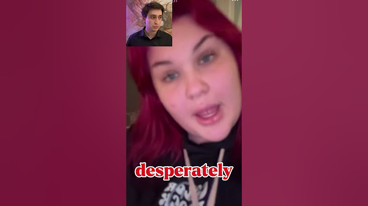 Překlad pro ex-přítele Sugar Denny  #angličtina  #anglictina