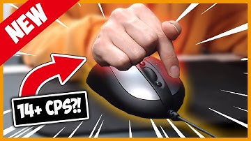 2020 NEW JITTERCLICK TUTORIAL / HOW TO UPGRADE CPS [4K SUBS SPECIAL]