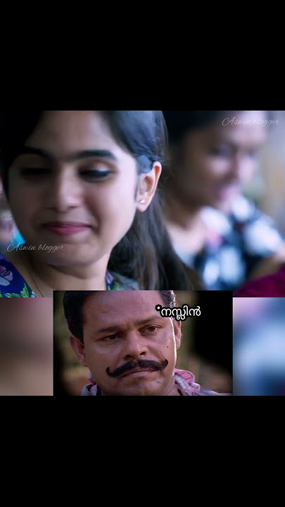 makal movie comedy scene Naslen 😂😂