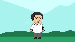 Solid Iglesia Ni Cristo: Obey Completely and Fully