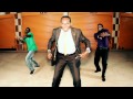 Hanson Baliruno Single Searching Official Video Dir 1488 Superstar Films 