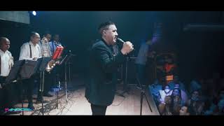 Y Que me Pasa  - Mickey Taveras | Pandora Club Sincelejo