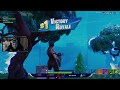 Best of Fortnite #SummerSkirmish | Week 3 Day 1