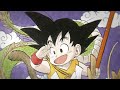 【公式】ドラゴンボールスーパーカードゲームフュージョンワールド TVCM『MANGA BOOSTER 01』30秒