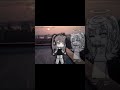 gacha meme #gacha #gachalife #рек #рекомендации #fyp #shortsfeed #discovery #shorts #gachatrend