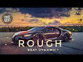 Rough  free music  trap beat  instrumental type music  2021  free for profit  no copyright