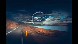Coffee&Dub 044