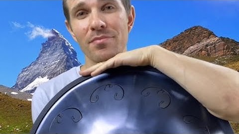 Rav Vast E Low Pygmy Scale Review