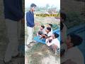 सब को इंग्लिश में बता दिया 😱 #comedy #desicomedy