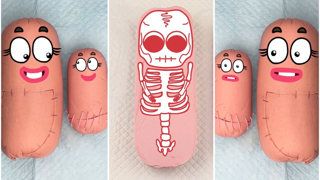 الشيخ عبد الرحمن السديس سورة البقرة رقية شرعية لحفظ وتحصين المنزل و البركة تلاوة رائعة Sourah Baqara