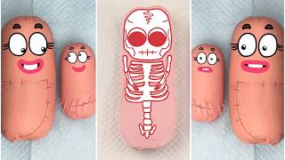 الشيخ عبد الرحمن السديس سورة البقرة رقية شرعية لحفظ وتحصين المنزل و البركة تلاوة رائعة Sourah Baqara