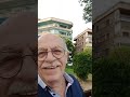 يا حادي سر رويدا وأنشد امام الركب اداء المطرب العالمي محمد بن سعد الشهير بالأندلسي 