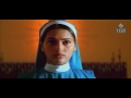 Crime File (1999) Telugu dubbed malayalam full lenth movie starring Suresh Gopi