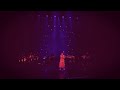 unknown - ReoNa『Live』