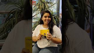Digitek DWM 116 Is this the best noise-cancelling mic under budget? Real sound test + honest review!