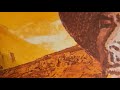 "Old Surehand - La Capul Diavolului", de Karl May (Cap. 1.4: La mama Thick)