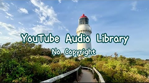 Universal by Vibe Tracks  (YouTube Audio Library, No Copyright)