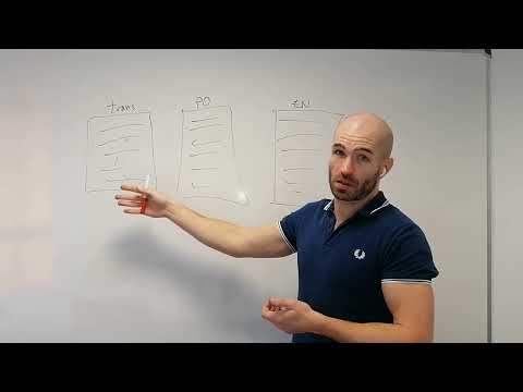 Fix ALL your Grammar, Spelling and Vocabulary MISTAKES with this simple exercise Episode cover