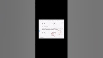 Percentage # shortcutt #TNPSC previous question