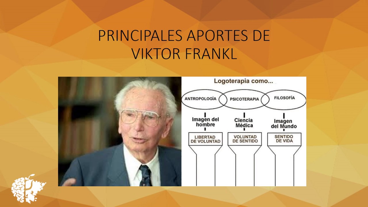 Logoterapia Y Análisis Existencial Textos De Seis Décadas