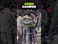 ANXIN KANGMIN FRIENDSHIP 알파드라이브원 #알파드라이브원 #알디원 #Ald1 #AlphaDriveOne #보이즈2플래닛 #ボーイズ2プラネット #anxin