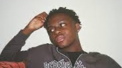 Ssgkobe Right Things Snippet