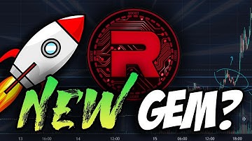 ROCKET Token Rocket Crypto Price Prediction ✅ Will I Buy Some? *WATCH BEFORE YOU BUY*