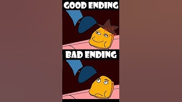 Twiddlefinger Max Design Pro Style BUT BAD (GOOD ENDING VS BAD) (FNF MOD) #shorts