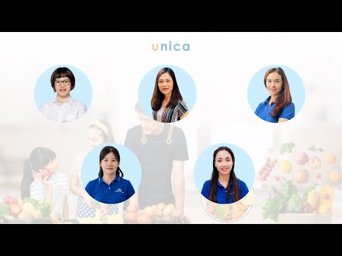 🔗 ĐĂNG KÝ KHÓA HỌC HUẤN LUYỆN VIÊN SỨC KHỎE GIA ĐÌNH – LEVEL 1 - youtube