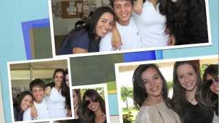 EAB Class of 2012 Graduation Video