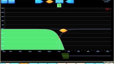 11-raised cosine filter