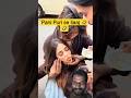 paani Puri keliya itna drama 🤣 #viral #arbaz_pop #viral #comedy #love #tiktok #india