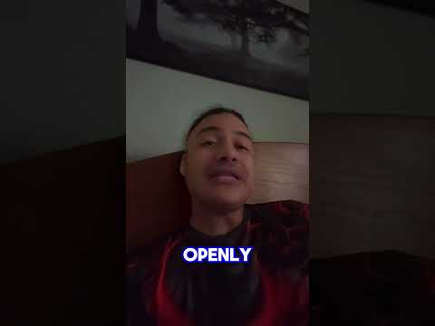 Black psychiatrist openly discriminates against white women!