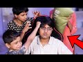 IGNORING my FAMILY for 24 HOURS - Rachitroo