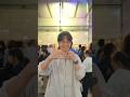 Apple50周年イベントに行ってきました! #Apple50