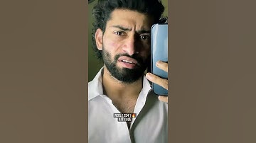 🔥 Attitude 🔥 | Girls attitude | Boyattitude | Girl