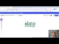 Every B2B Business Is Leaking Revenue in the Same 3 Places | Nieu Growth