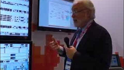 #FutureComEvent: The Promise of 100 Gigabit to Edge of Network