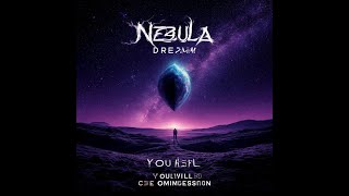 Nebula Dream - Ты уйдешь (Cover Комиссар)