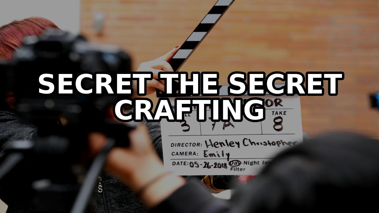 The secret to crafting unforgettable movie stories lies in the
