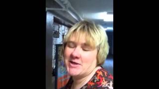 Why Ensign Video