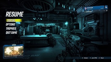 How to mail stuff to friends on Borderlands 3!